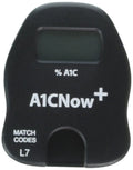 Blood Glucose Monitor Q98783