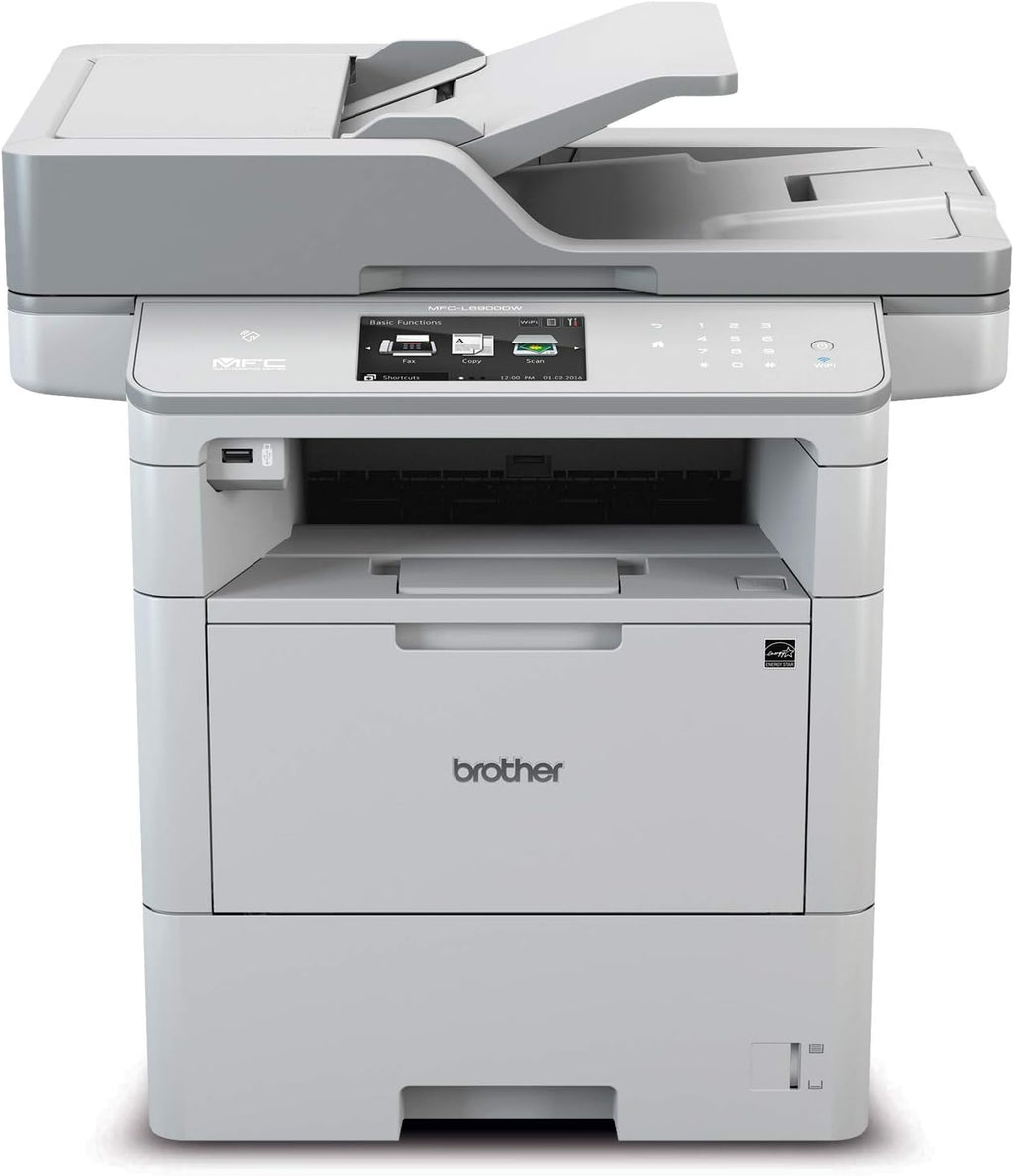 Laser Printer O6268
