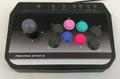 Arcade stick - wired W5297