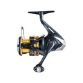 Shimano Sahara FJ Spinning Reel N299715
