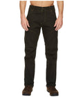 Espresso 34x34 Men's Pants C187