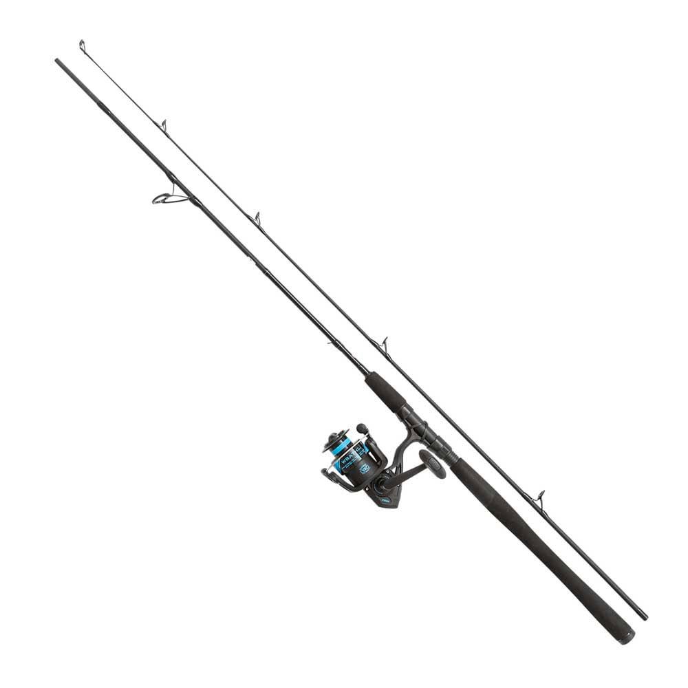 Penn Spinning 2.74 M J3529