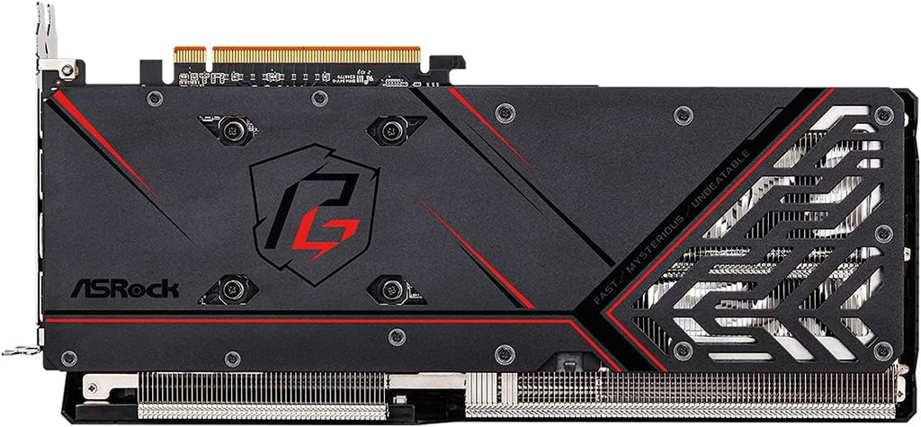 8GB AMD Radeon RX 6600 XT L8049