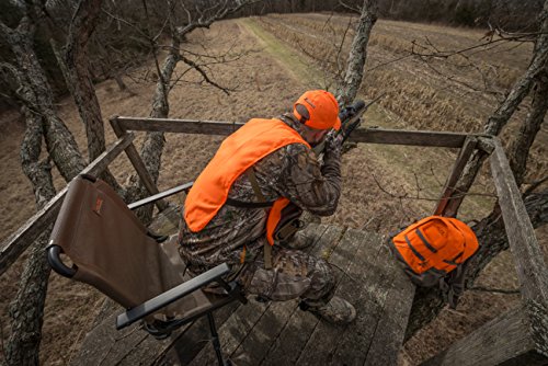 Hunting Pack X927