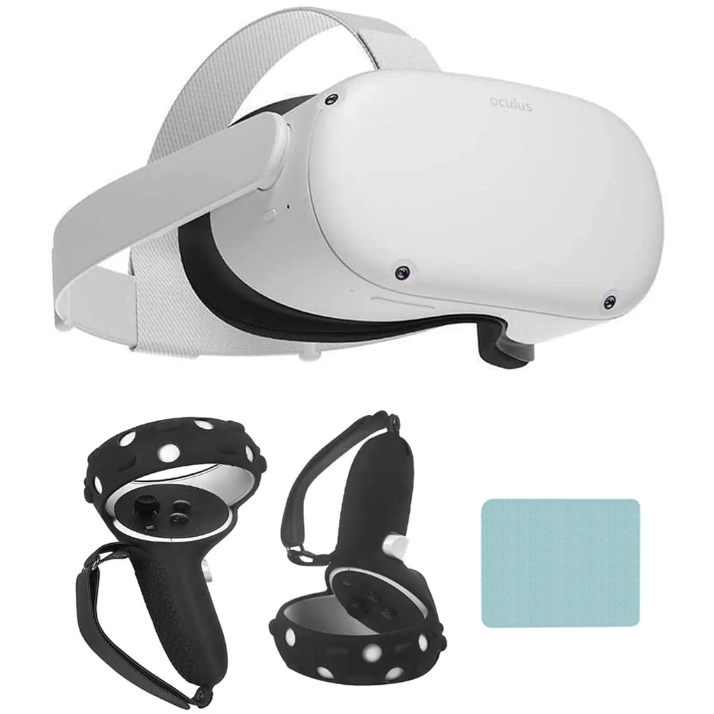 256 GB VR Headset B721