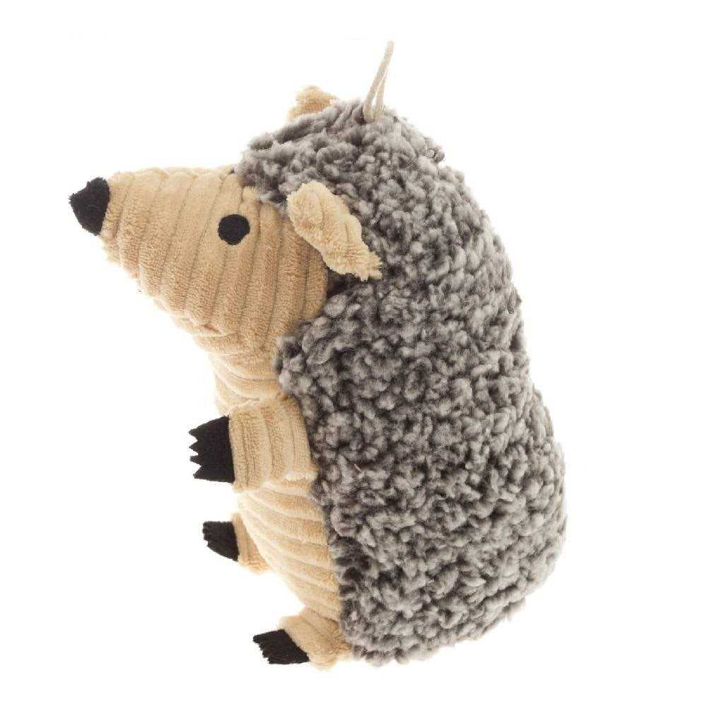 Dog Toys C40494