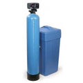 Whole House Water Softener O26606
