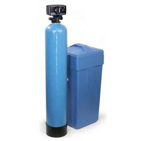 Whole House Water Softener O26606