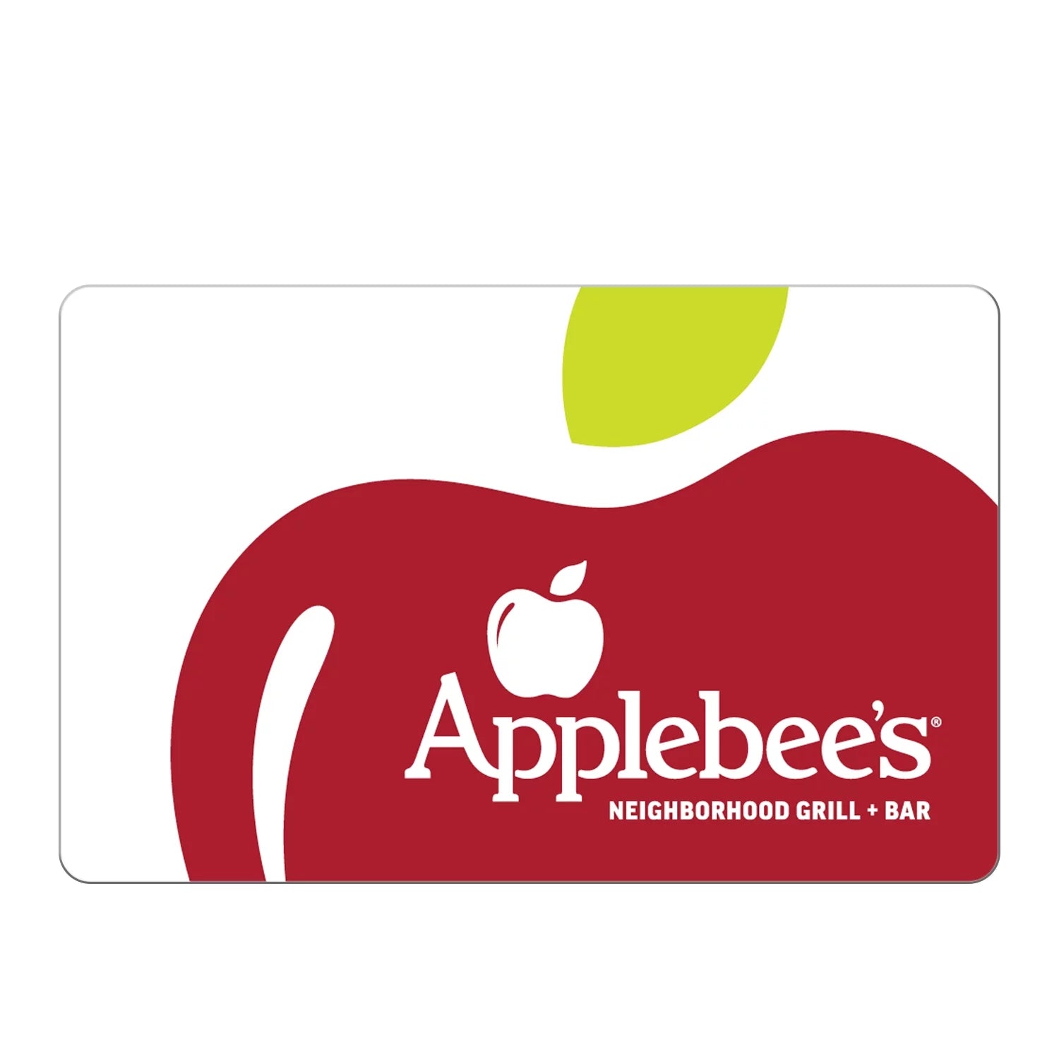 Gift Card N601