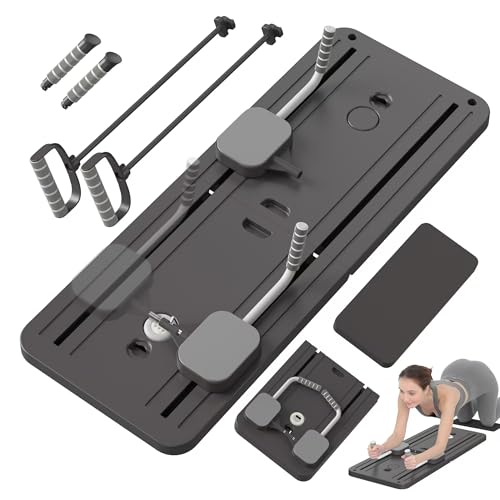 Ab Board V539545