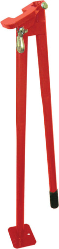 Post Puller Q145099