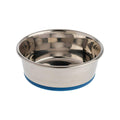 Stainless Steel Bowl E146