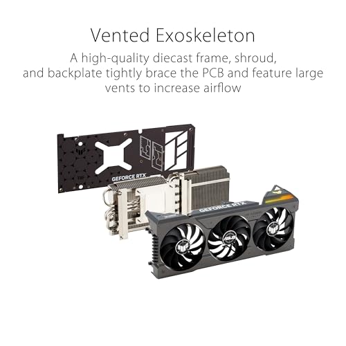 GeForce RTX 4070 Ti 12GB GDDR6X Graphics Card P537135