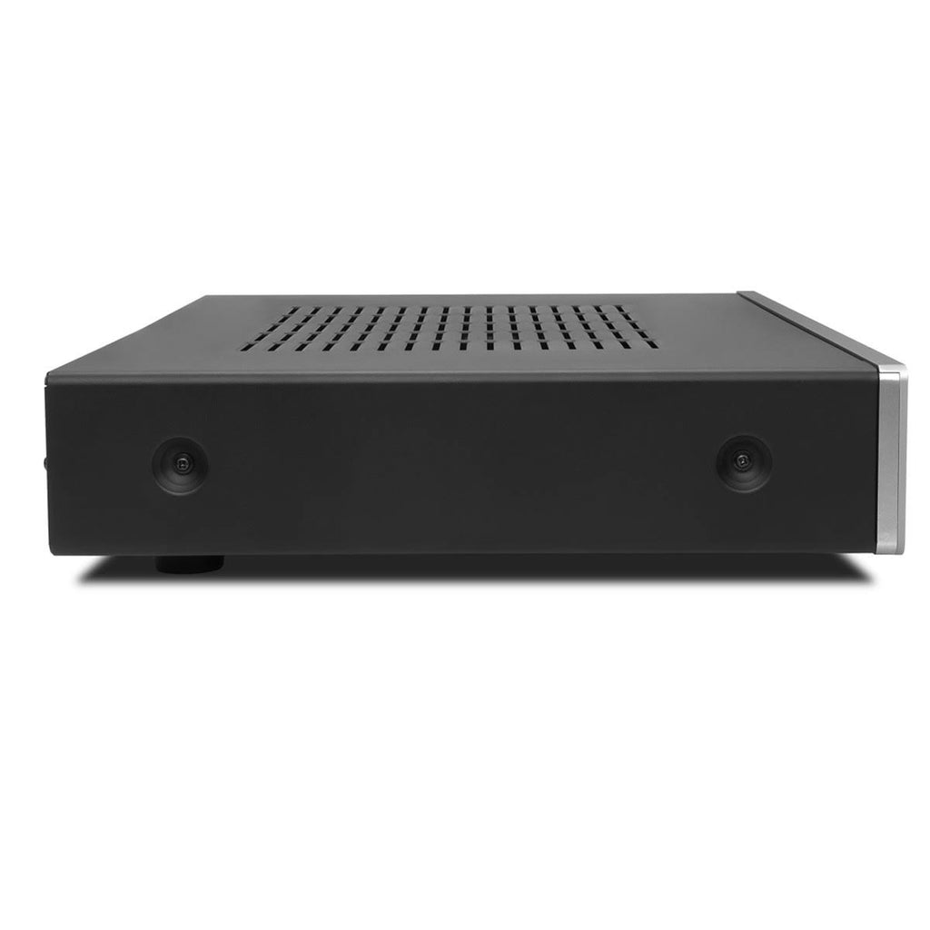 Integrated Amplifier G854641