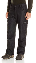 Men's Snow Sports Cargo Pants P325