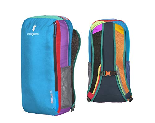 Batac Pack T797552