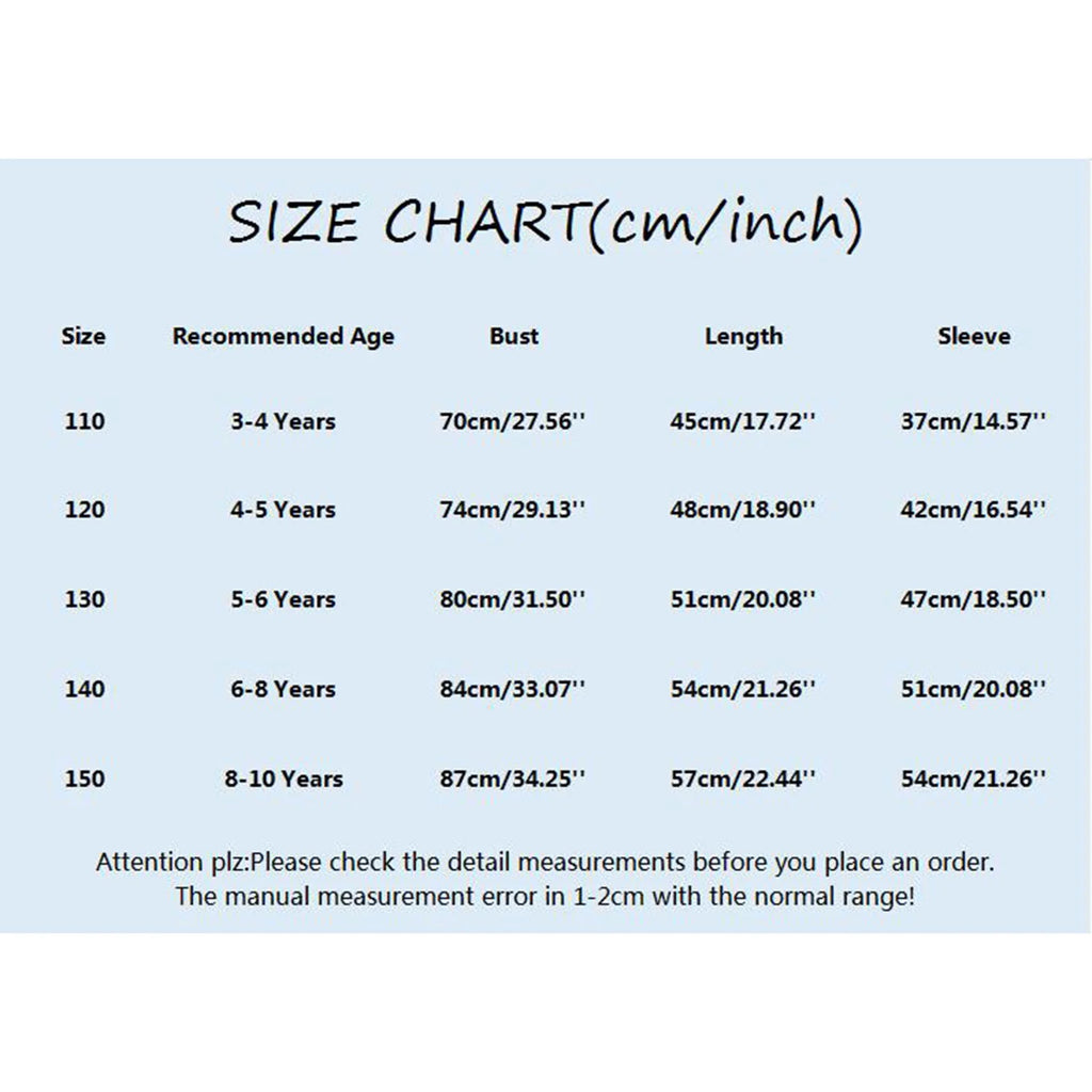 Boys Hoodies Winter Drawstring Hooded Solid Color Print Girls Sweatshirts Kids Pullover with Pockets R5442