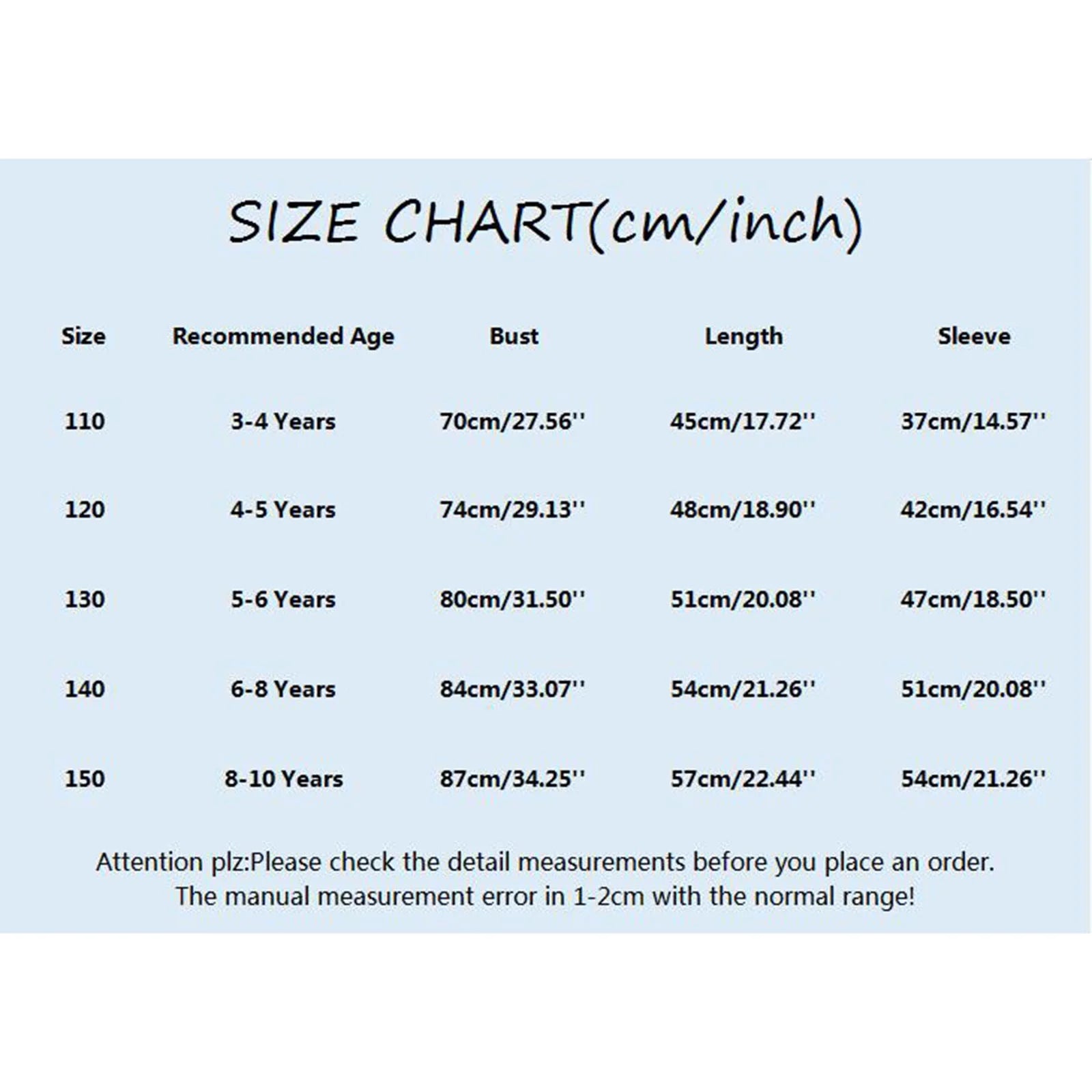 Boys Hoodies Winter Drawstring Hooded Solid Color Print Girls Sweatshirts Kids Pullover with Pockets R5442