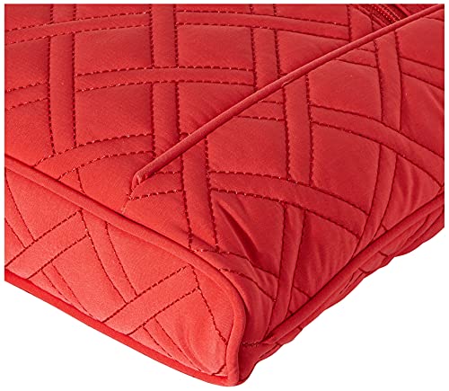 Women's Microfiber Hipster Crossbody Purse O950