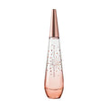 3.0 oz Eau de Toilette Spray A9017