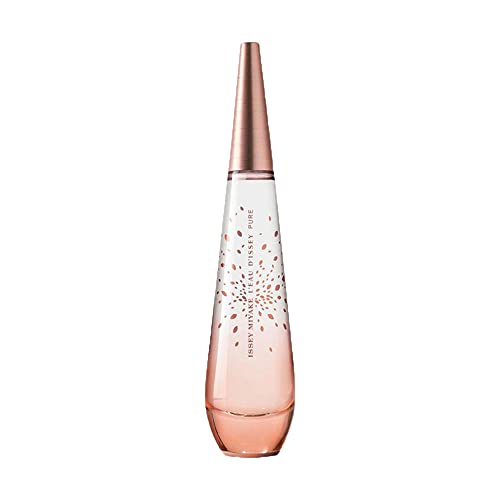 3.0 oz Eau de Toilette Spray A9017