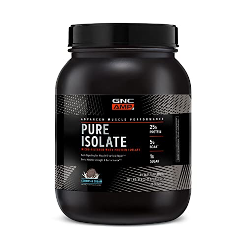 Chocolate Frosting Whey Protein 2.13 lb. V12516