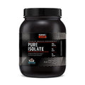 Chocolate Frosting Whey Protein 2.13 lb. V12516