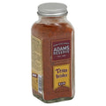 Texas Brisket Rub 6.3 Oz - 2 Pack P886