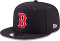 Navy Adjustable Hat Z915