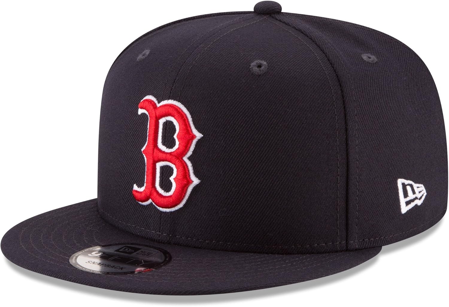 Navy Adjustable Hat Z915