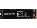 M.2 2280 4TB PCI-Express 3.0 x4 NVMe 1.3 3D TLC Internal Solid State Drive L8617