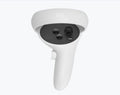 Right Hand Controller for Oculus Quest 2 H7255