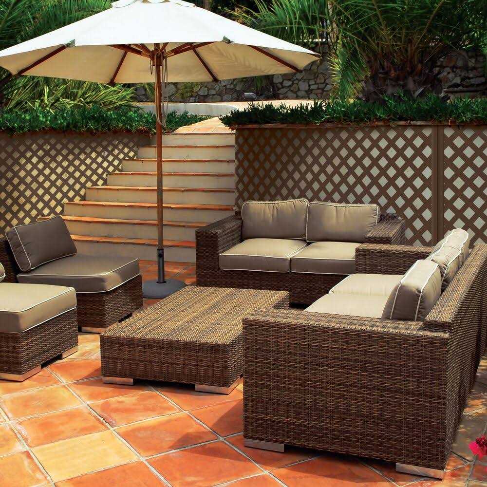 4 ft x 8 ft Vinyl Lattice Q22316