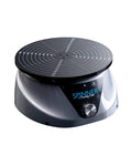 Electric Cake Turntable W736