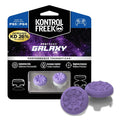 Purple Performance Thumbsticks J260