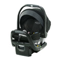 Infant Car Seat N287999