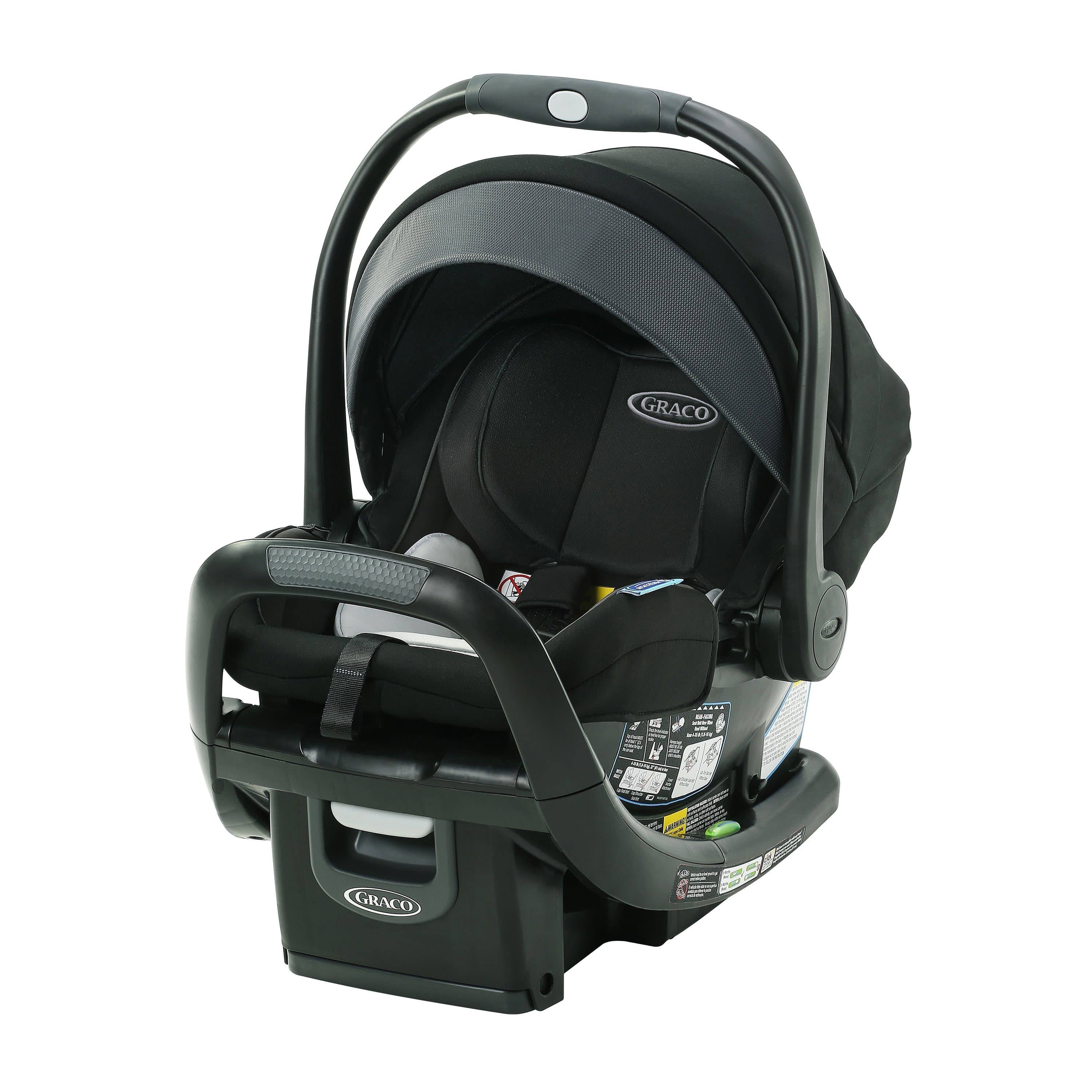 Infant Car Seat N287999