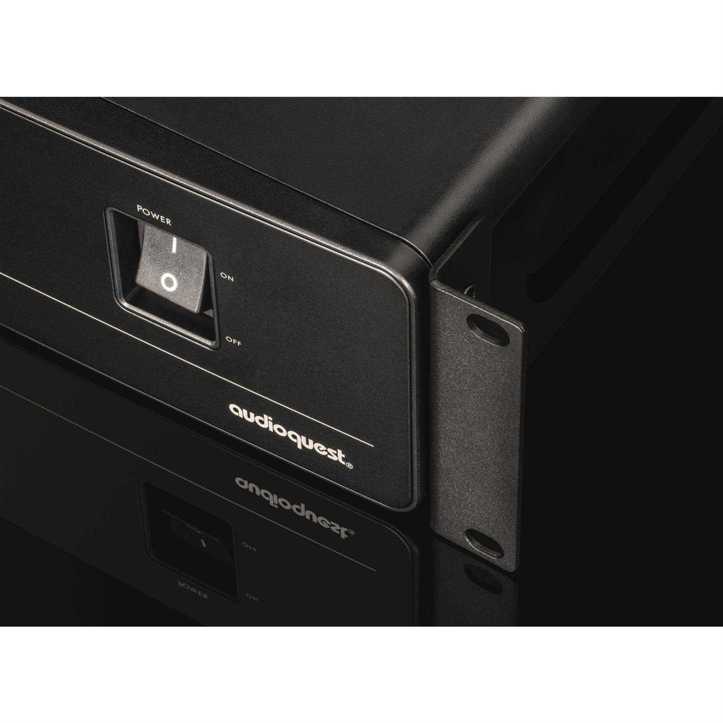 Power Conditioner H2931