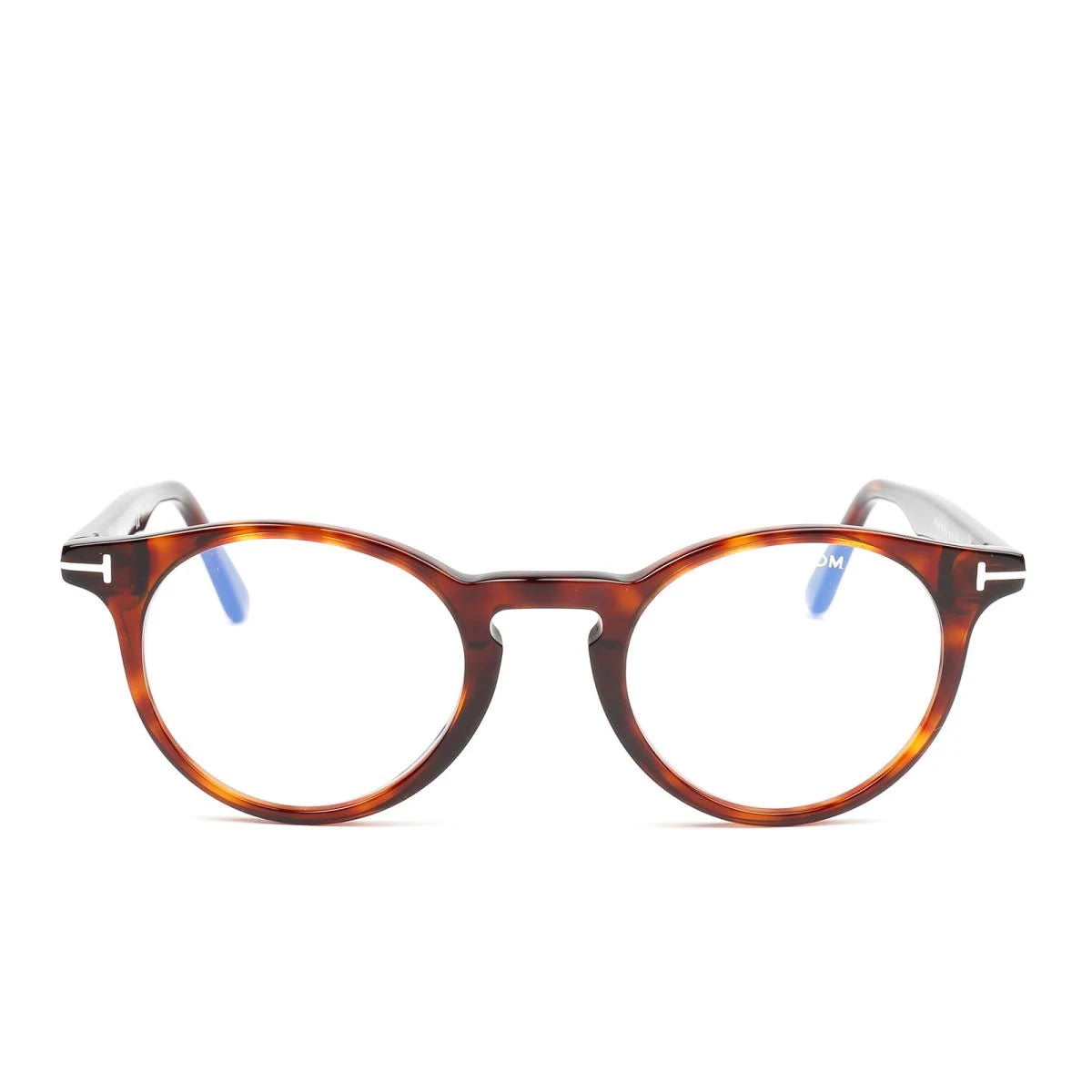 Dark Havana Sunglasses L89784