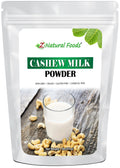 Cashew Milk Powder, 5 lbs Z199