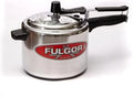 4.5L Pressure Cooker A233032