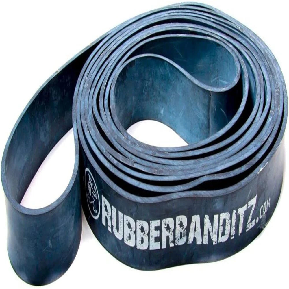 Heavy Duty Loop Resistance Bands W6996