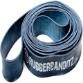 Heavy Duty Loop Resistance Bands W6996