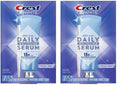 Whitening Emulsions Teeth Whitening Gel Kit With LED Accelerator Light, 0.63 Oz H50116