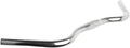 Orange Handlebar N5534