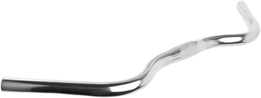 Orange Handlebar N5534