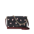 Convertible Crossbody Bag Z926322