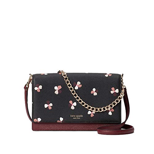 Convertible Crossbody Bag Z926322