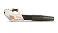 Battery Powered Blower M865048