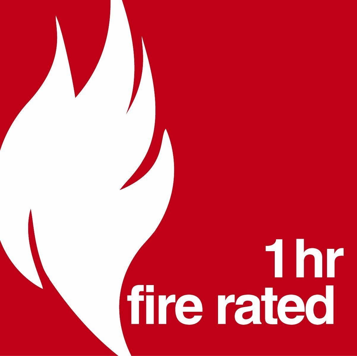 Fire and Waterproof Chest O848